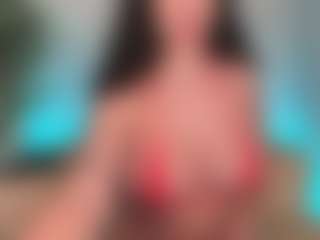 rain's Live Sex Cam Show