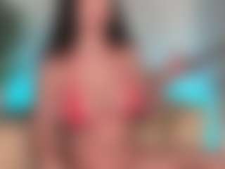 rain's Live Sex Cam Show