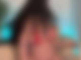 rain's Live Sex Cam Show