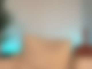rain's Live Sex Cam Show