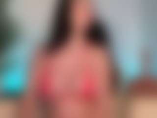 rain's Live Sex Cam Show