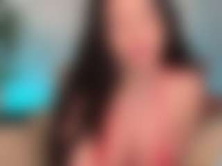rain's Live Sex Cam Show