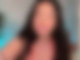 rain's Live Sex Cam Show