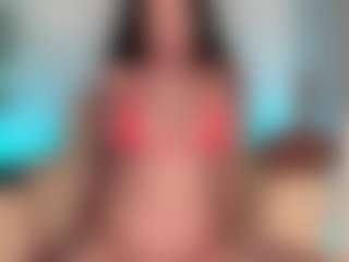 rain's Live Sex Cam Show