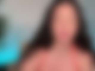 rain's Live Sex Cam Show