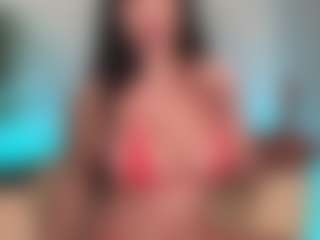 rain's Live Sex Cam Show