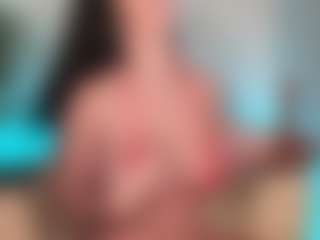 rain's Live Sex Cam Show