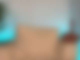 rain's Live Sex Cam Show