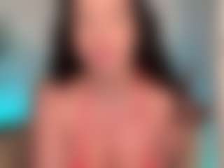 rain's Live Sex Cam Show