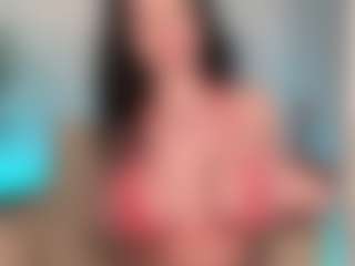 rain's Live Sex Cam Show