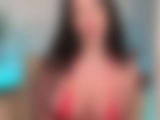 rain's Live Sex Cam Show