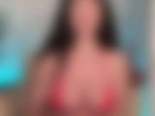 rain's Live Sex Cam Show