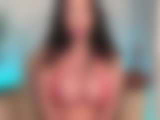 rain's Live Sex Cam Show