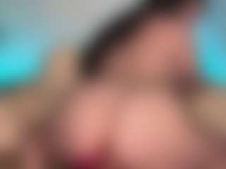rain's Live Sex Cam Show