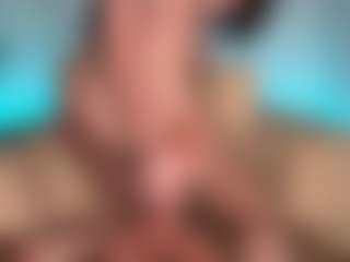 rain's Live Sex Cam Show