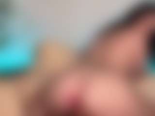 rain's Live Sex Cam Show