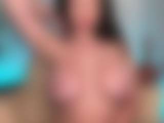rain's Live Sex Cam Show