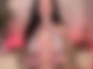 rain's Live Sex Cam Show