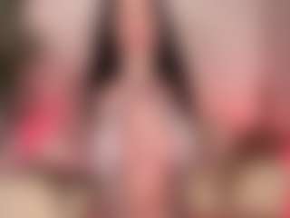 rain's Live Sex Cam Show