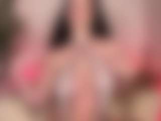 rain's Live Sex Cam Show