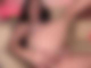 rain's Live Sex Cam Show