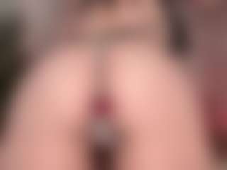 rain's Live Sex Cam Show