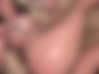 rain's Live Sex Cam Show