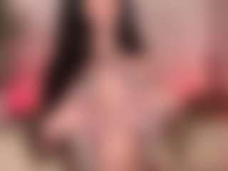 rain's Live Sex Cam Show