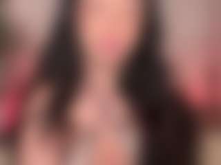 Live cam show with rain - Cum Toys on hornycams.live