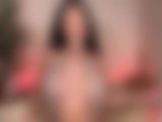 rain's Live Sex Cam Show