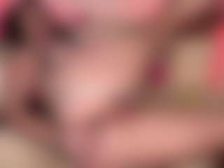rain's Live Sex Cam Show