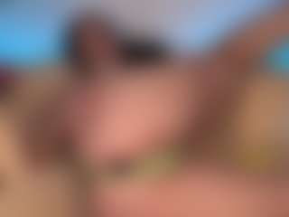 rain's Live Sex Cam Show