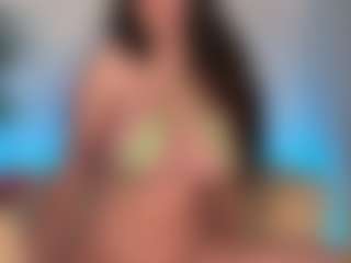 rain's Live Sex Cam Show