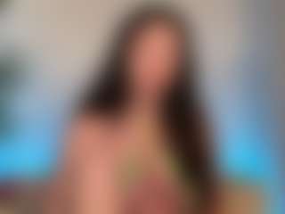 rain's Live Sex Cam Show