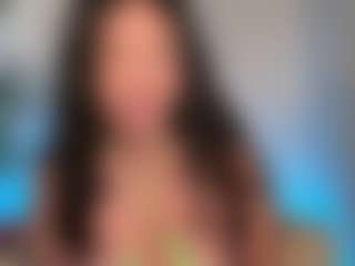 rain's Live Sex Cam Show