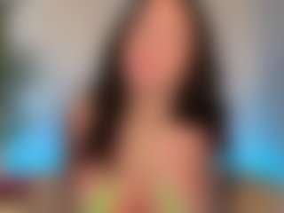 rain's Live Sex Cam Show