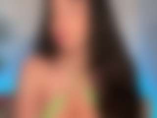 rain's Live Sex Cam Show