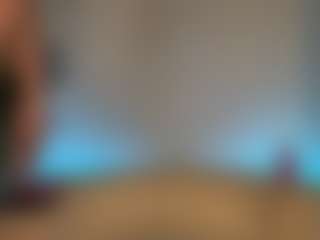 rain's Live Sex Cam Show