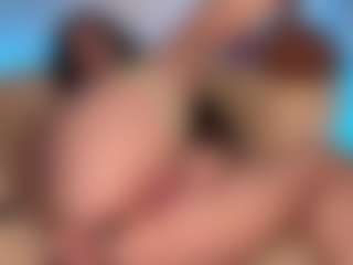 rain's Live Sex Cam Show