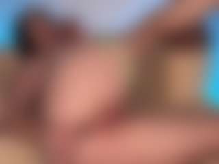 rain's Live Sex Cam Show