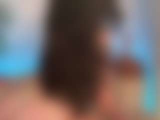 rain's Live Sex Cam Show