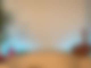 rain's Live Sex Cam Show