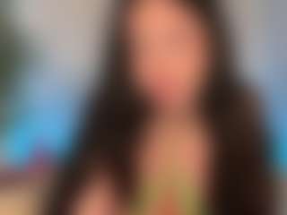rain's Live Sex Cam Show