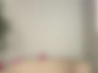rain's Live Sex Cam Show