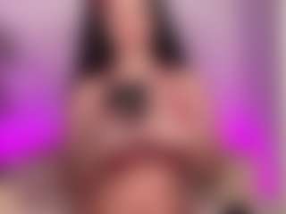 rain's Live Sex Cam Show