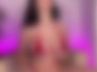rain's Live Sex Cam Show