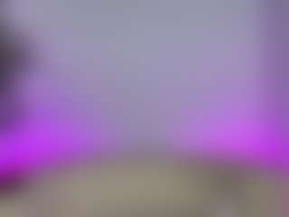 rain's Live Sex Cam Show