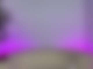 rain's Live Sex Cam Show