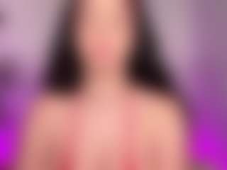 rain's Live Sex Cam Show
