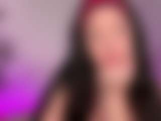 rain's Live Sex Cam Show